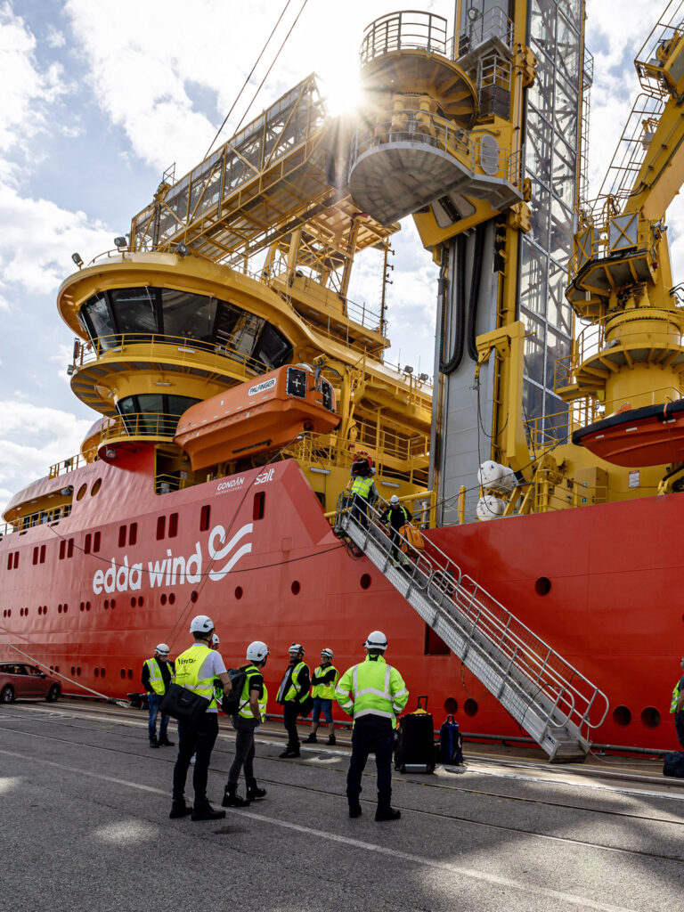 Edda-Wind-Transport-Emden-Vessel-Wind-Multiplikator